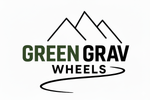 Translation missing: nl.GreenGrav Wheels accessibility.home