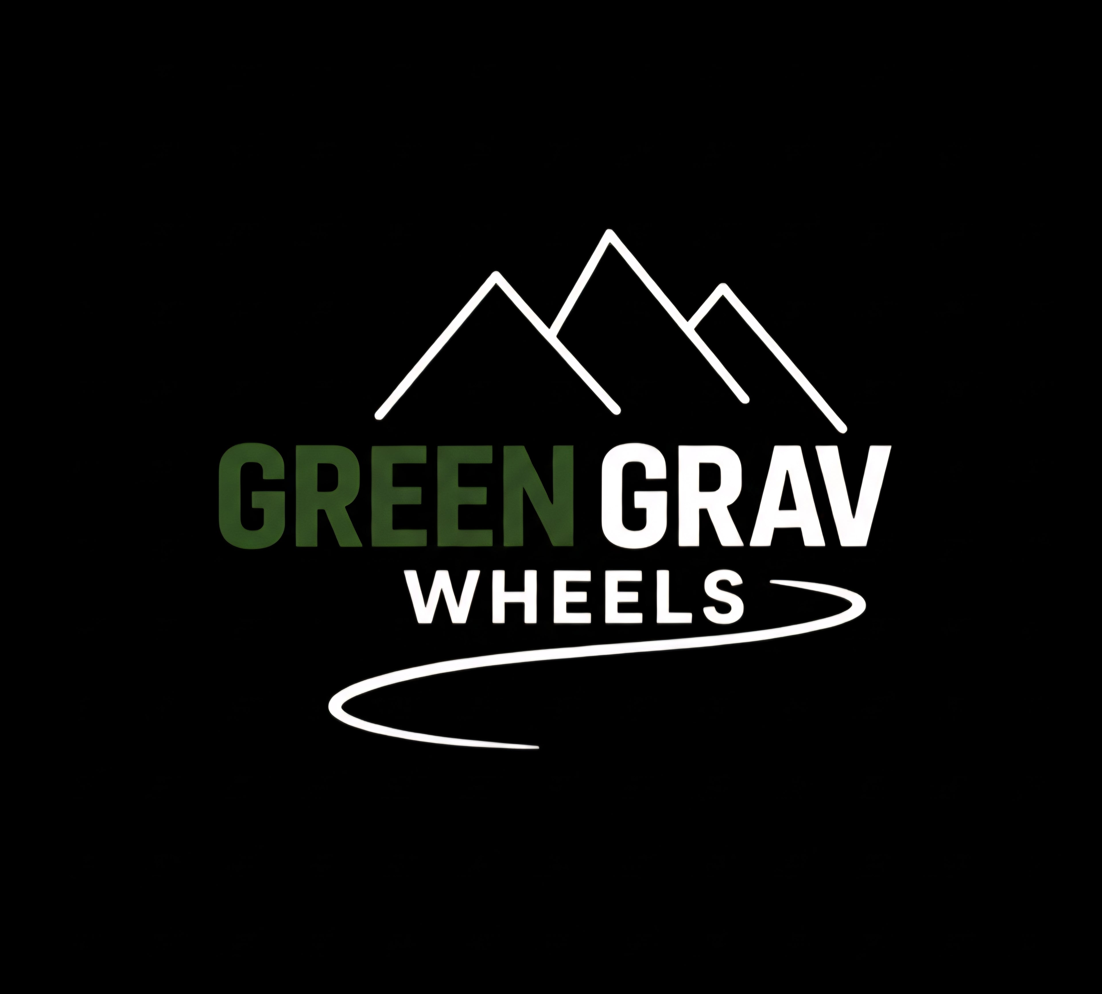 Lichte en betaalbare gravel wielen GreenGrav Wheels en lichtste wielen van Nederland en België 