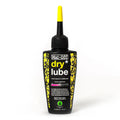 Muc-Off Dry Lube kettingolie voor droge weersomstandigheden 50ml