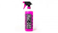 Muc-Off Bike Cleaner fietsreiniger in spuitfles 1L 